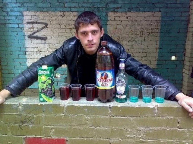 Скотсети и прочие интернеты 05.08.2021