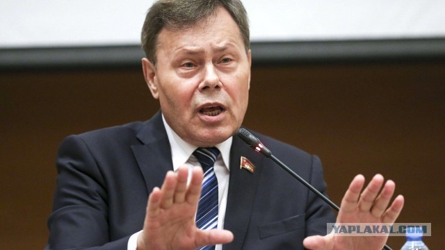 В Госдуме предложили увеличить рабочую неделю в России