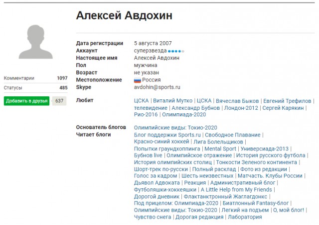 Это другое?