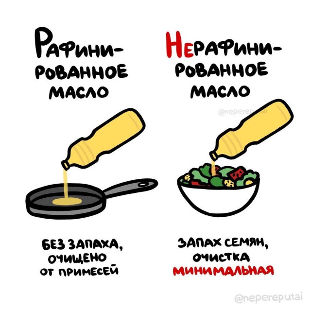 А может вы не знали...