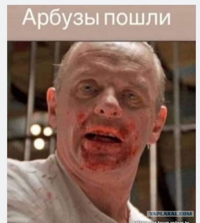 Черный юмор в картинках. 04.09.21