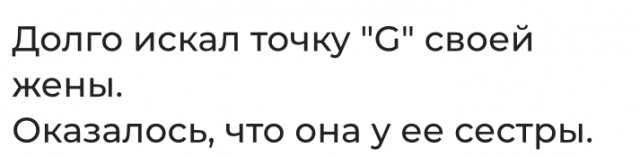 Как мужья становятся алкоголиками