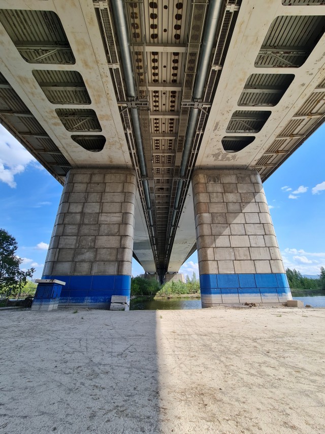 Моя мобильная фотография