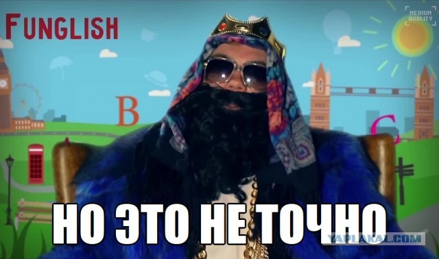 У Павла завелись деньги. Его песню купили для голливудского блокбастера