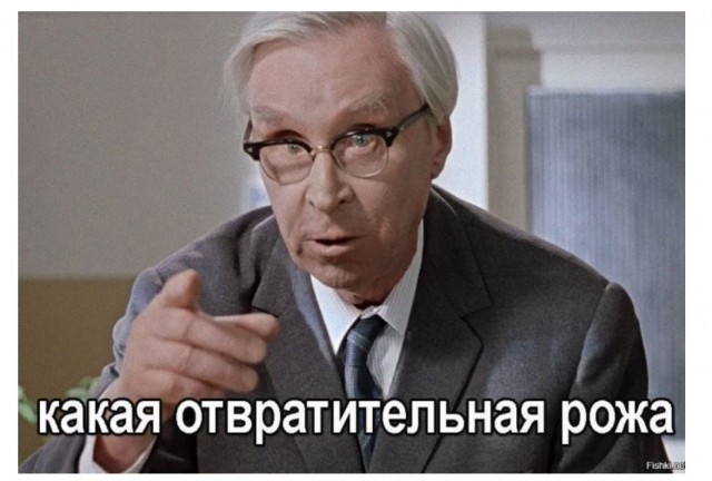 Путин заявил, что иностранное ПО в любой момент может стать недоступным для госкомпаний