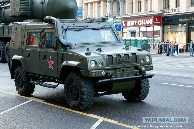 Военная машина рысь фото