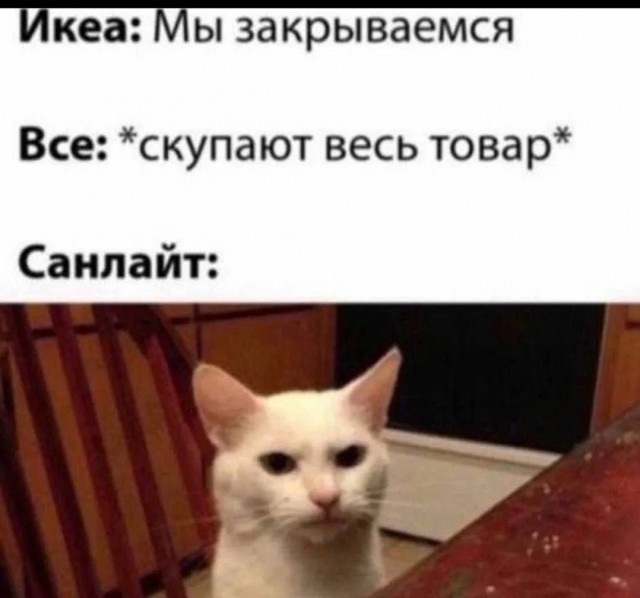 Весёлый полтинничек 01.04.2022
