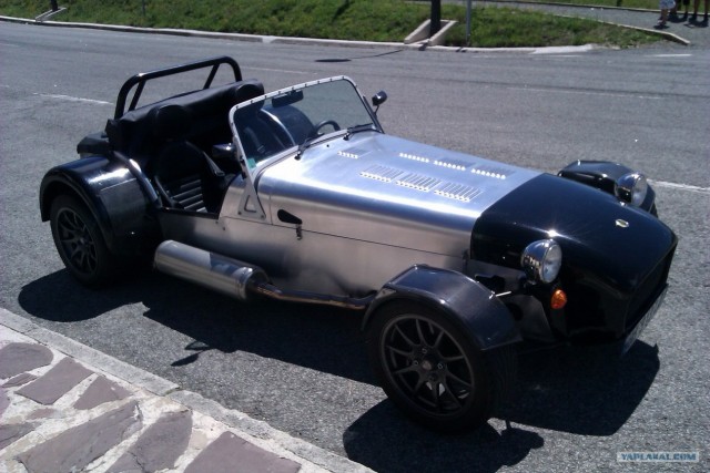 500 км. по Испании пешком