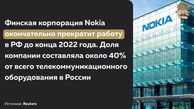 Пандемия съехавших крыш - разновидности болезни. Россия и мир. Часть 40.