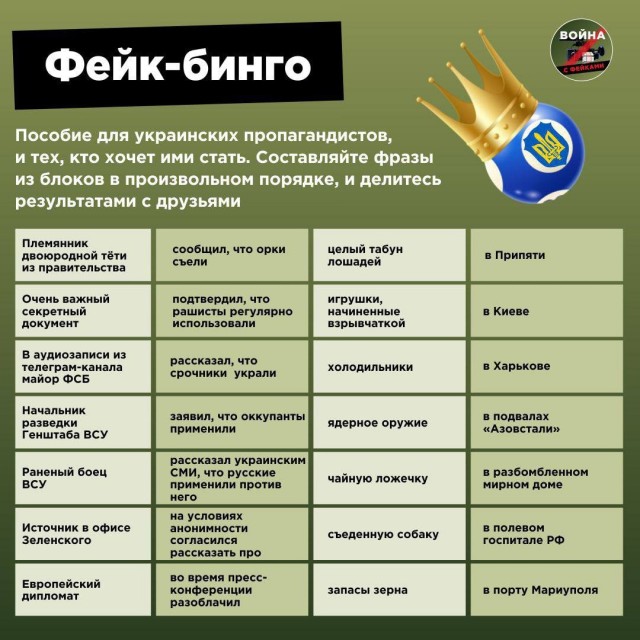 В Казахстан из России въехало более 200 тысяч человек за последние две недели