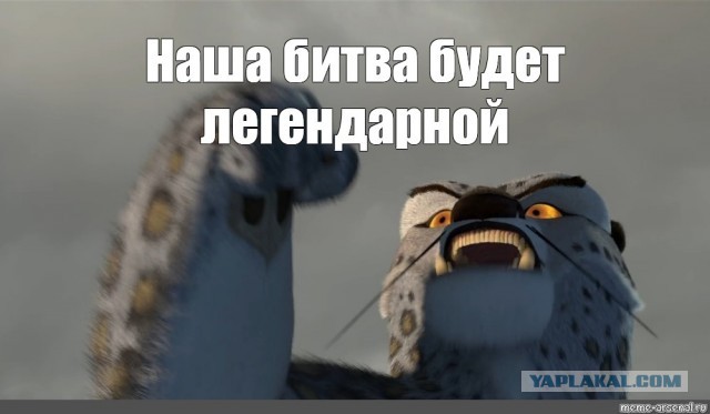 У собаки завелась агрессивная блошка