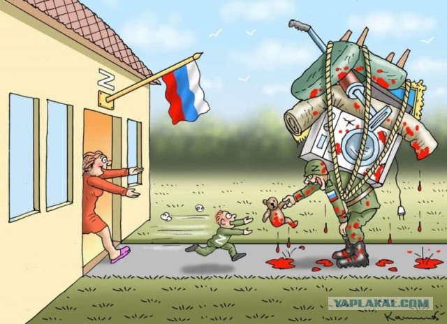 А скоро вновь пробьют куранты...
