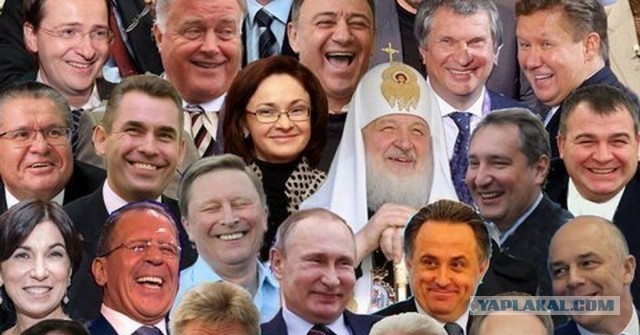 Кадыров: около 300 омоновцев из Чечни отправились в зону спецоперации