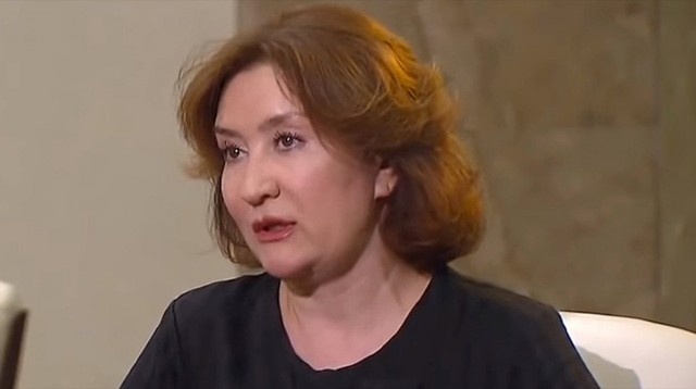 Когда купил сертификат