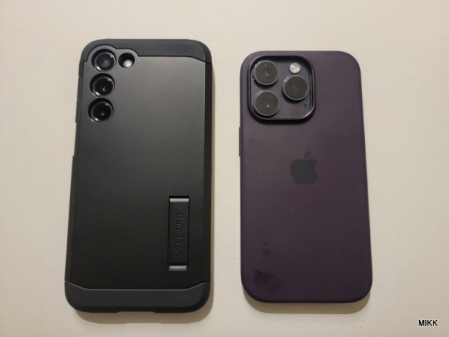 Годный троллинг Apple от Samsung