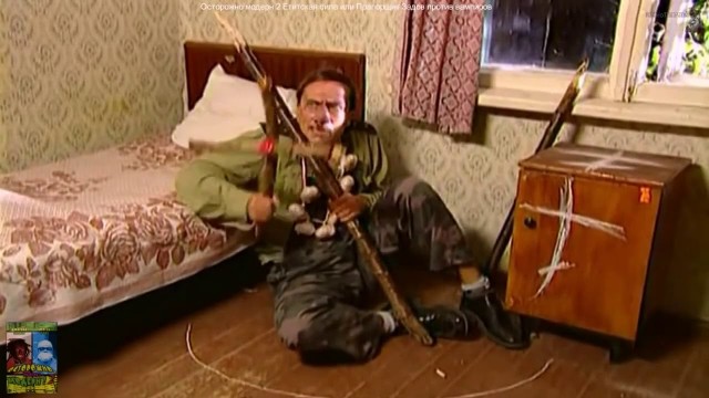 Вы не поверите, но... это мама троих детей из Финляндии