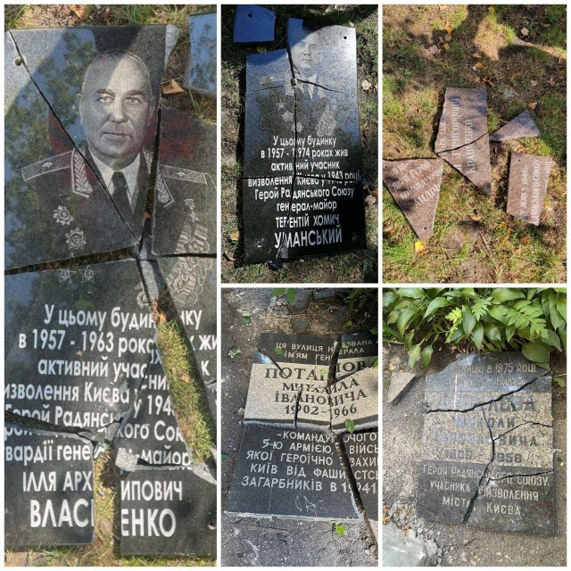 Со здания Рижского центрального железнодорожного вокзала убрали русское название