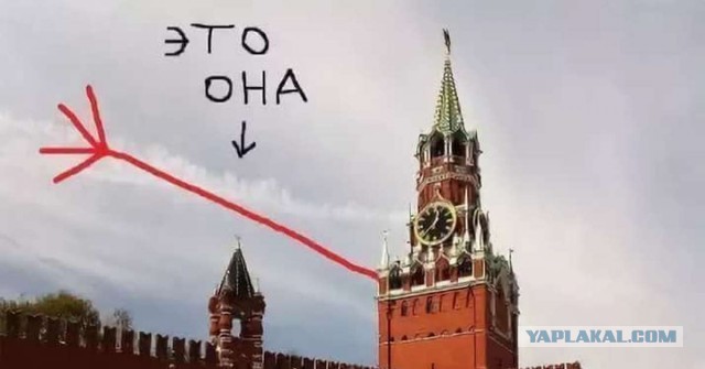 Случайности  в Штатах продолжаются