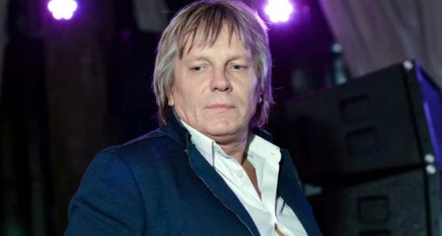 Виктор Салтыков: Давайте у нас в стране делать хорошо!