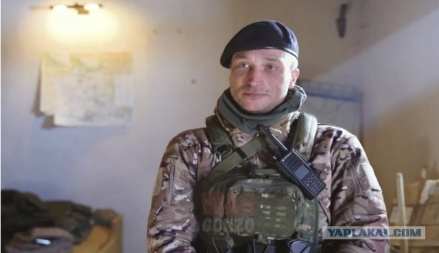 112: правоохранители задержали подозреваемых убийц аниматоров под Краснодаром