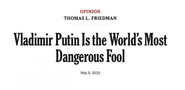 Песков сообщил, что Путин не терпит некомпетентных людей