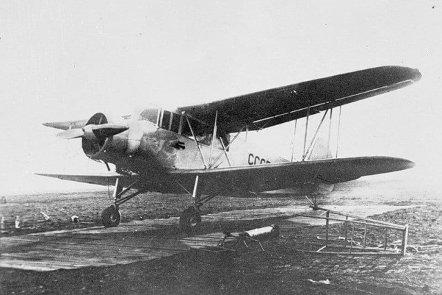 Ан - 2