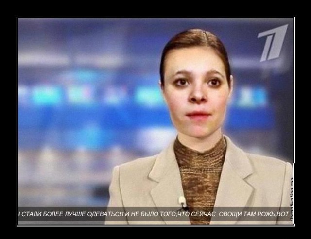Всего 1,24 млн рублей. АвтоВАЗ наконец-то назвал стоимость Lada Vesta NG