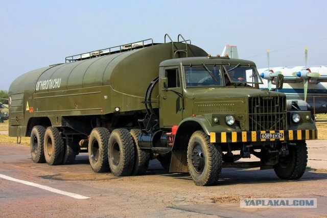 На московском рынке «Садовод» пожар