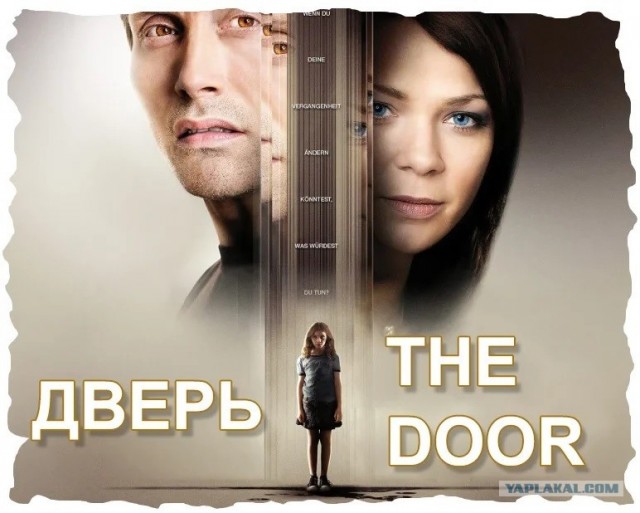 6 фильмов про путешествия во времени и временны́е петли, которые вы могли пропустить