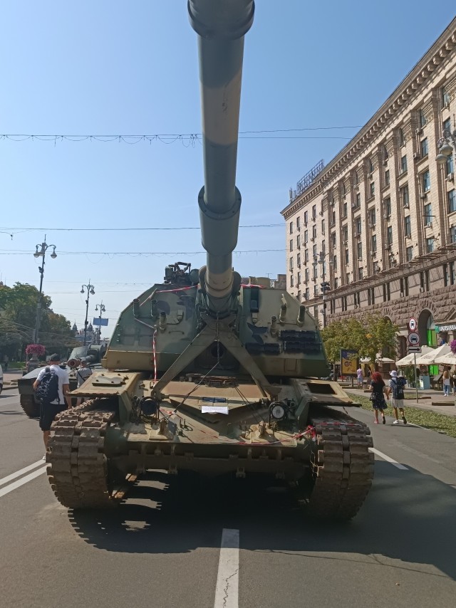 Гиркин-Стрелков заявил, что Пригожина могли убить высокопоставленные военные, в месть Путина он не верит
