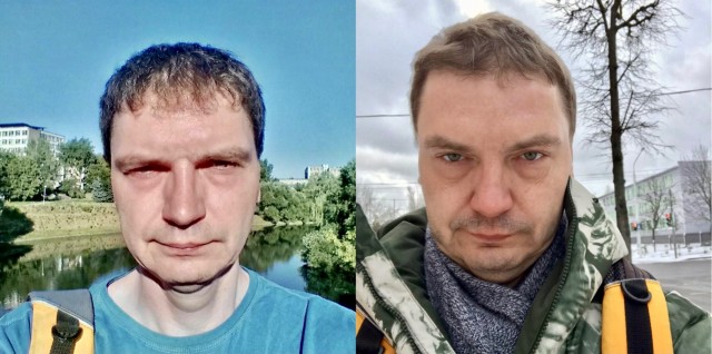 Как же наивны запойные алкоголики!