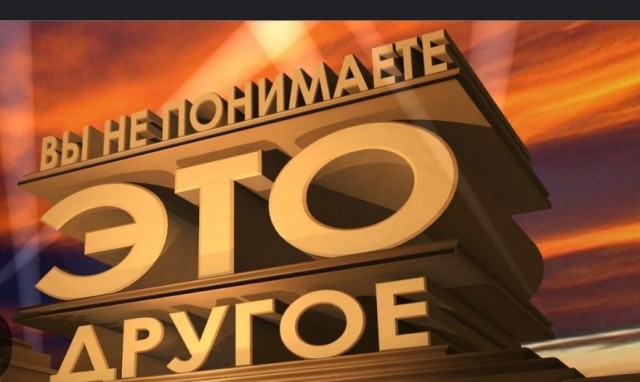 ВВС Израиля продолжают планомерно уничтожать высотные дома в Газе, где размещаются штабы палестинских группировок и проживают старшие фунционеры ХАМАС.