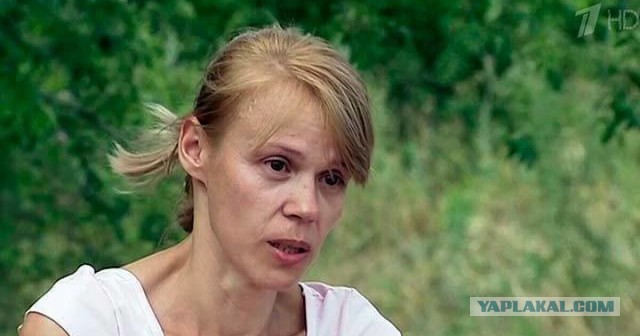 Российские войска прорвали оборону под Авдеевкой