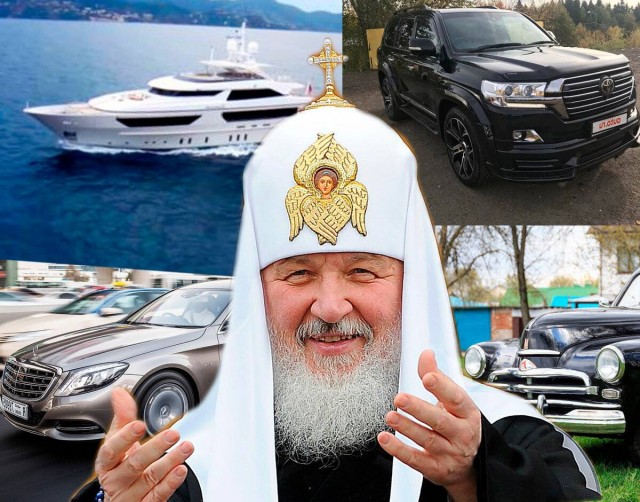Идиоты: в российских салонах красоты появилась услуга татуажа «линий судьбы», чтобы изменить свою жизнь к лучшему