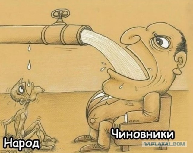 В Госдуме предложили россиянам отдать дневной заработок бойцам СВО