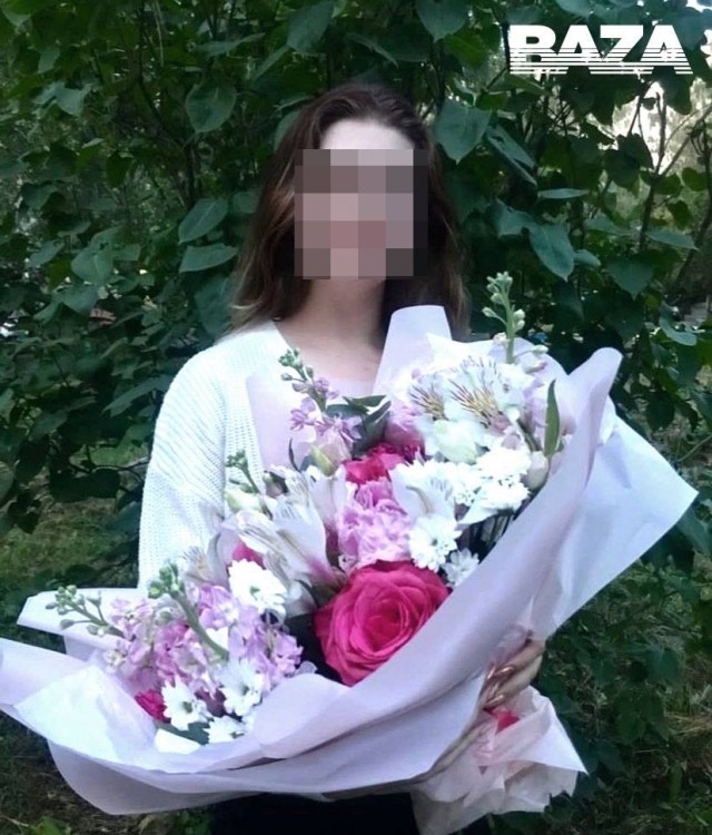 Когда ума палата