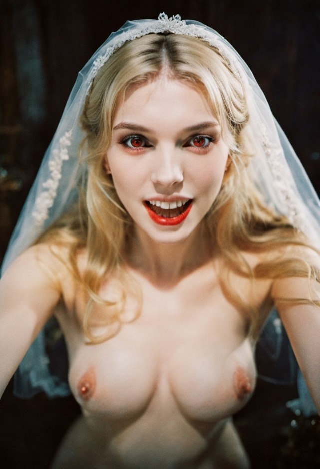 ФотоВинегрет из 55 пикч