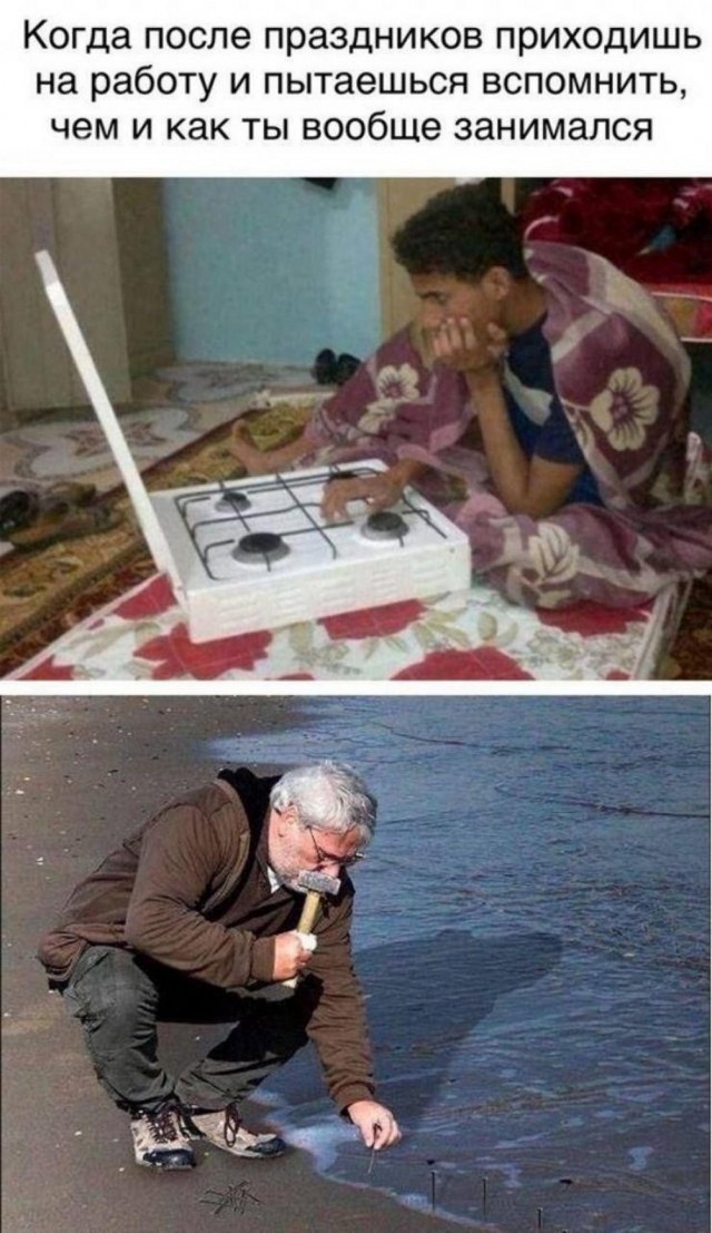 Отряд быстрого деградирования