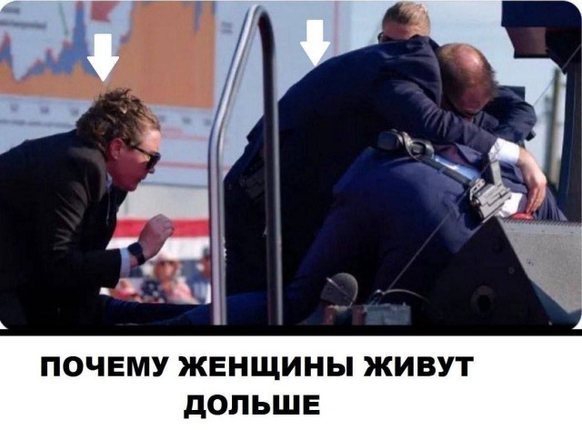 Сборник бабаянов или неожиданная помойка