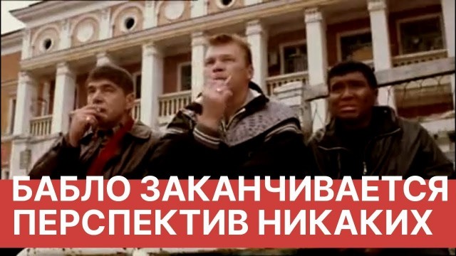 Алла Пугачёва хочет дать большой сольный концерт в России до конца года