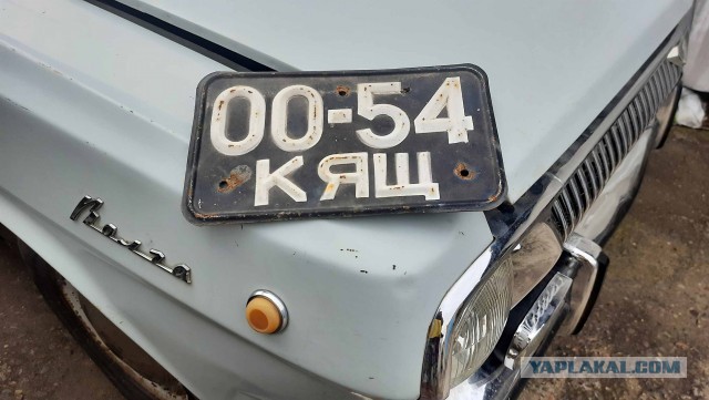 Бастрыкин и зарплата электрогазосварщика