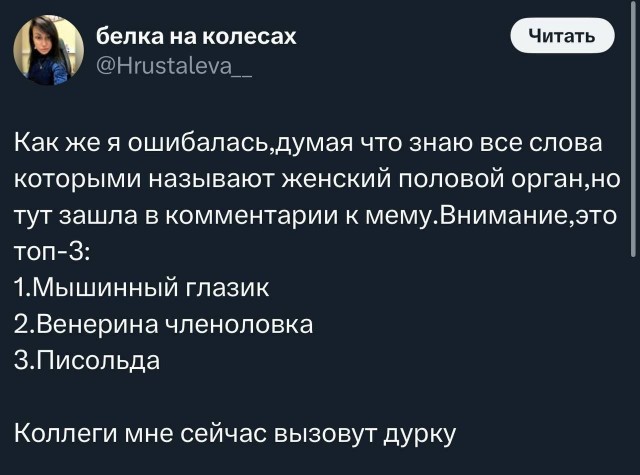 Картинки всякие