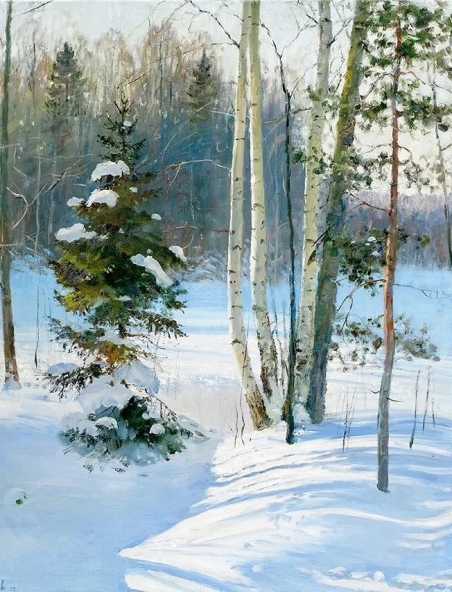АРТ-Воскресенье