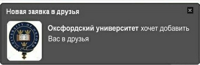 Отдача при выстреле