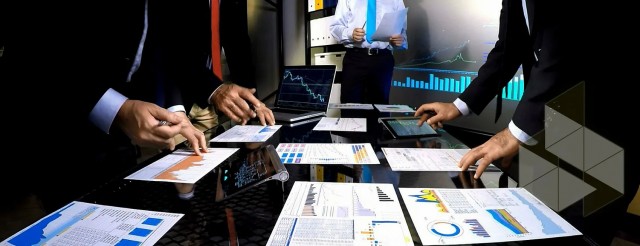 Ай да Пушкин! Конкурс стихов