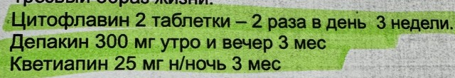 Алкоголь, этанол