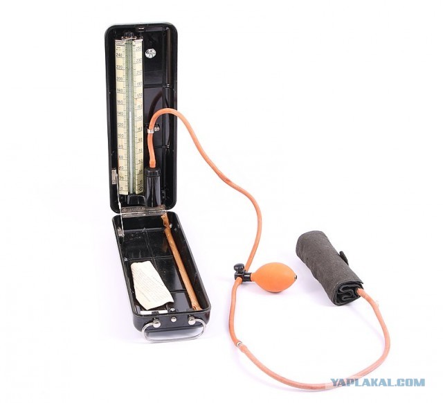 Белорусский фармацевт дала совет всем 30-летним старикам, которые носят Apple Watch