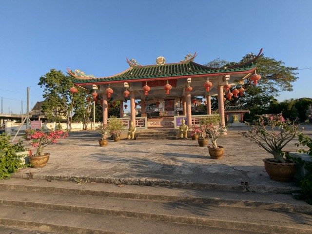 Бутан, таинственный Бутан