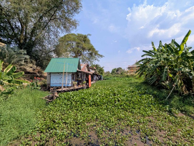 Бутан, таинственный Бутан