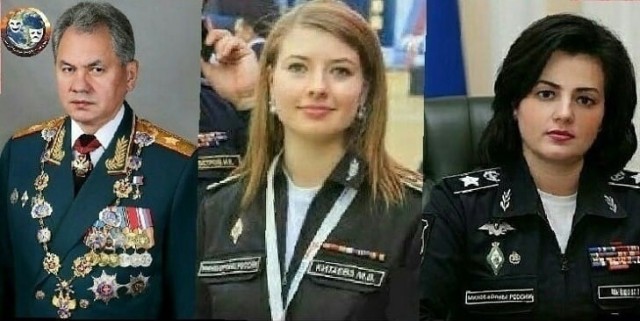 Министр обороны США Хегсет даже охрану себе необычную отхватил